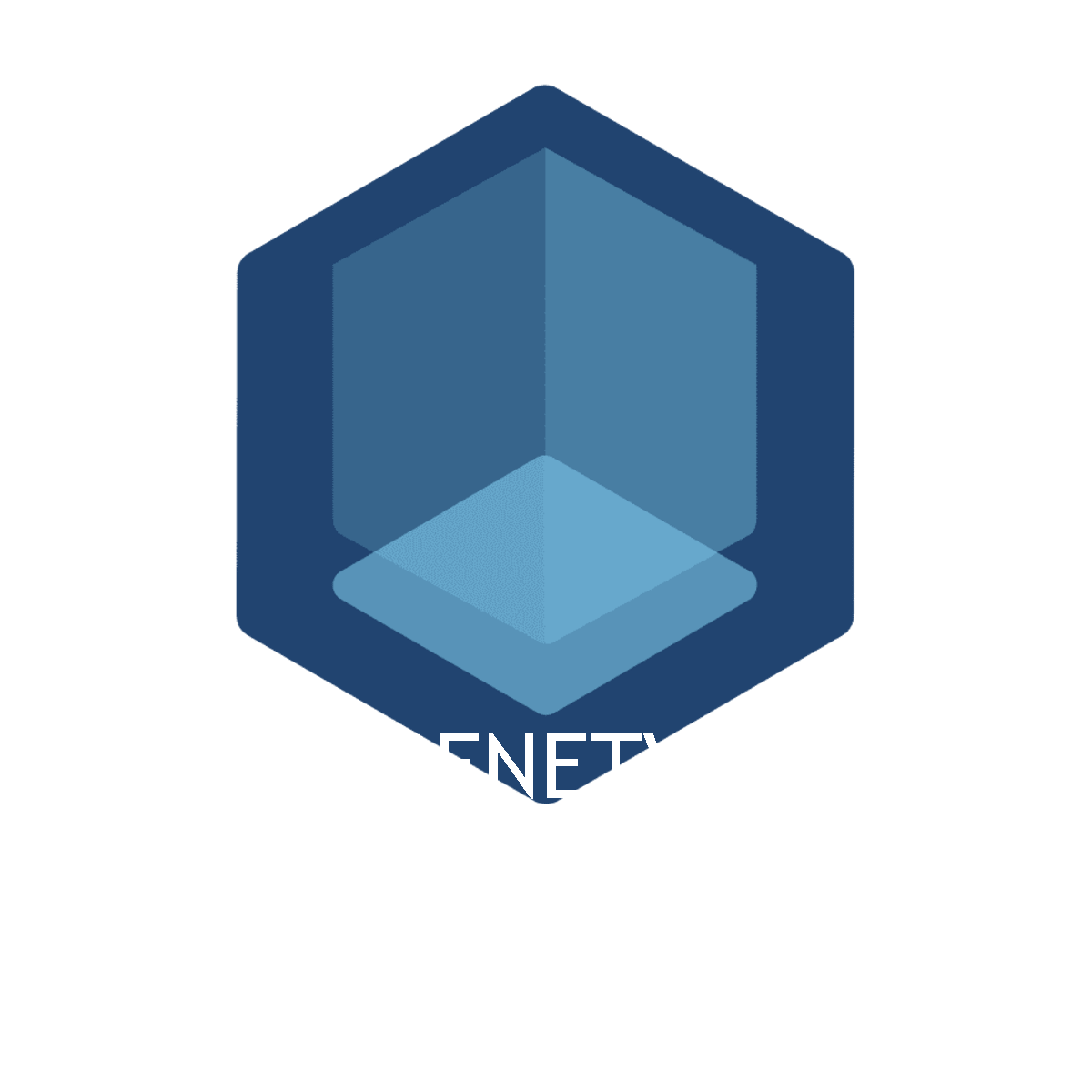 GENETVI